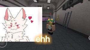 Kaiju paradise R34 ;-;