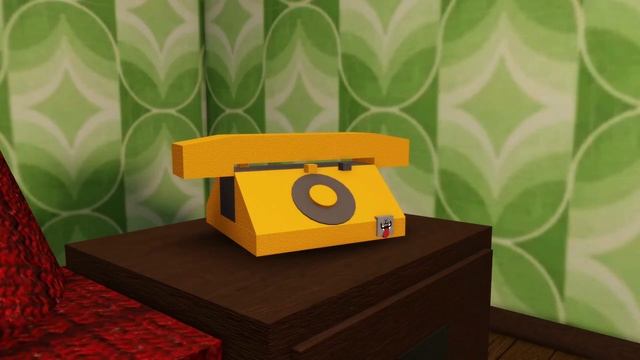 ?Talking Ben farts on @IShowSpeed ? - Roblox Fart Animation смотреть онлайн