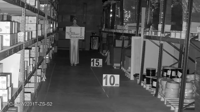 IPC-HFW2231T-ZS-S2- NIGHT смотреть онлайн