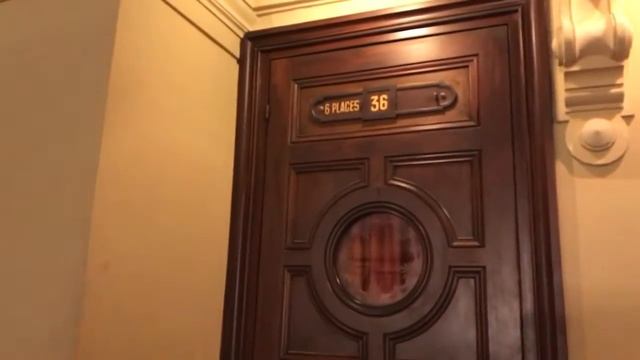 Paris Opera House with Euro смотреть онлайн