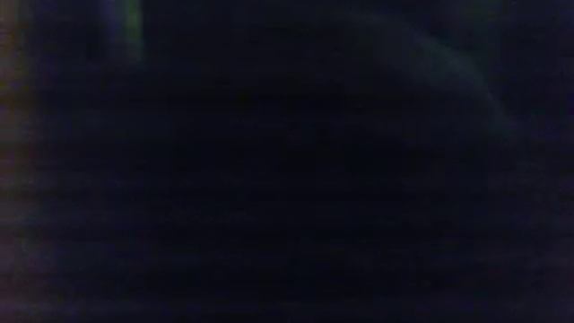 My Home SVEN Subwoofer смотреть онлайн