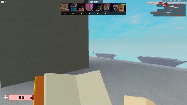 How To Get Roblox VOICE CHAT WITHOUT ID смотреть онлайн