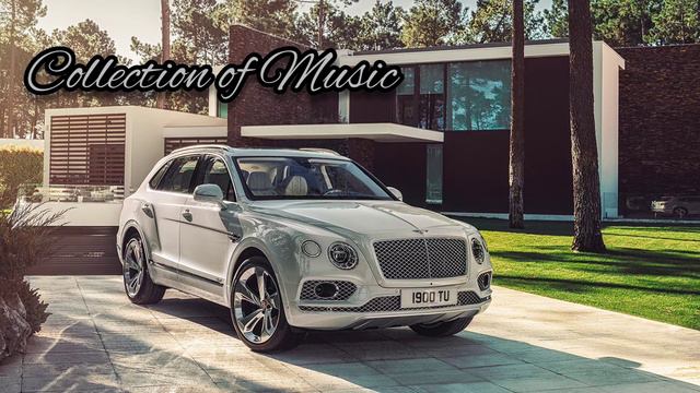 Guf - Разговор