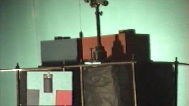 Всё о физике | Парамагнетик смотреть онлайн