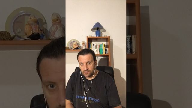 В пещере горного короля. p.93 смотреть онлайн