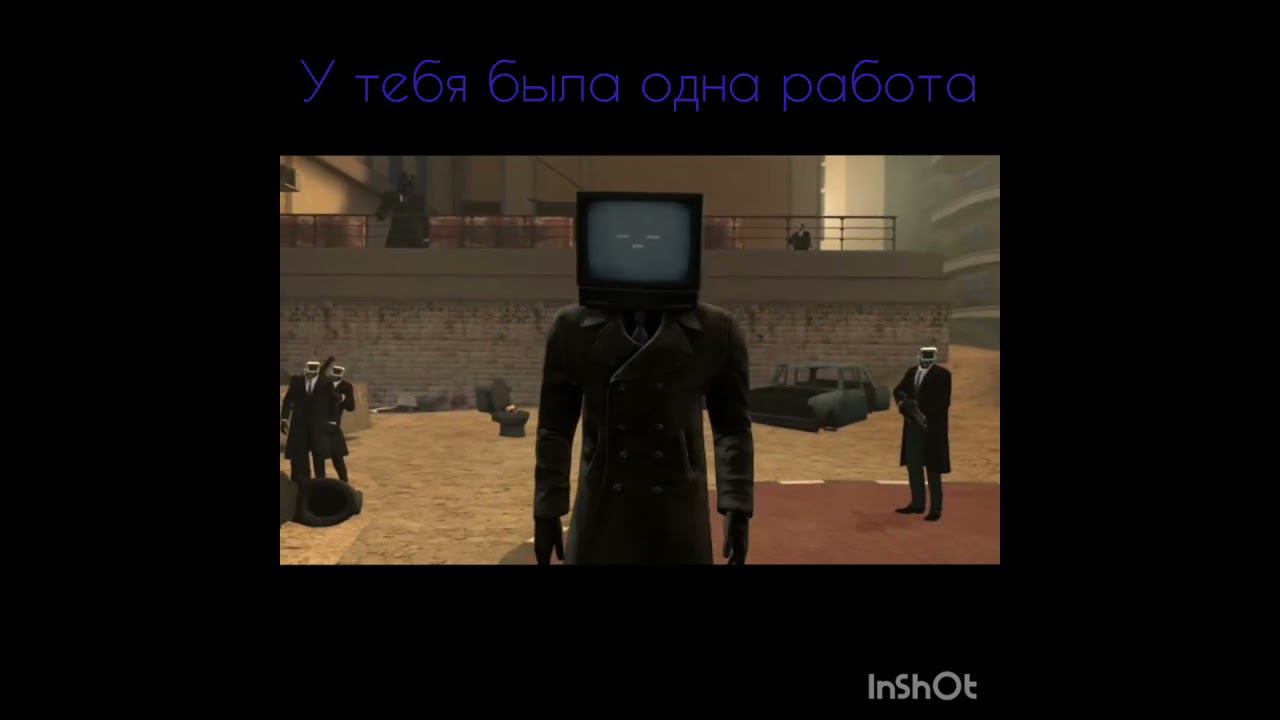 разговор 2 смотреть онлайн