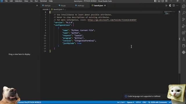 CREATING GUI USING KIVY MODULE FOR PYTHON | MARK BELLO GOES STREAM #002 смотреть онлайн