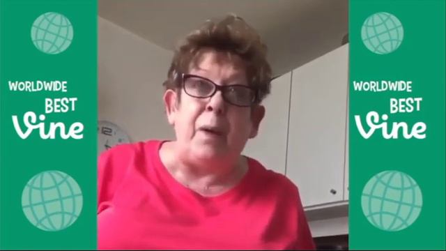 Studio Danielle Compilation #36