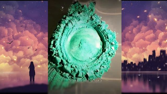 РАССЛАБЛЯЮЩИЕ СЛАЙМ ВИДЕО #11 ( SLIME ASMR ) смотреть онлайн