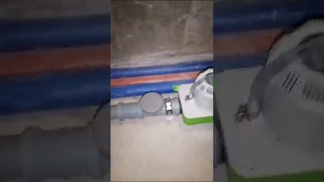 Приточно-вытяжная установка для бассейна Naveka смотреть онлайн