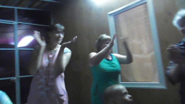 06\2021г\цыганочка \от шурина моего брата михаила точней брат его жены вероники на моей гармони смотреть онлайн