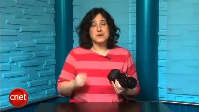 Review Of Canon EOS Rabel 60D Perfect Camera ( Price And Specification ) смотреть онлайн