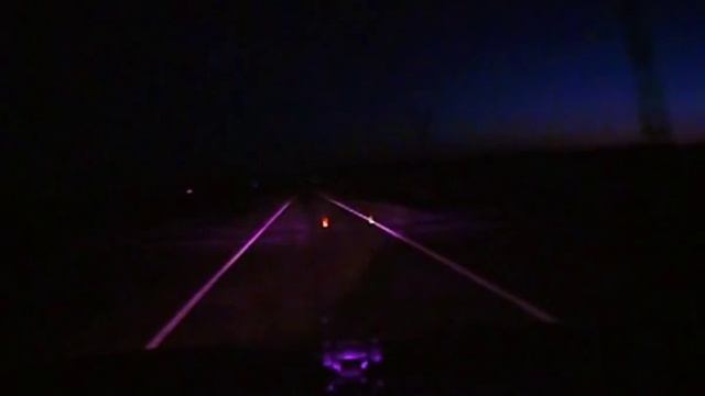 Трасса Альметьевск Бугульма смотреть онлайн