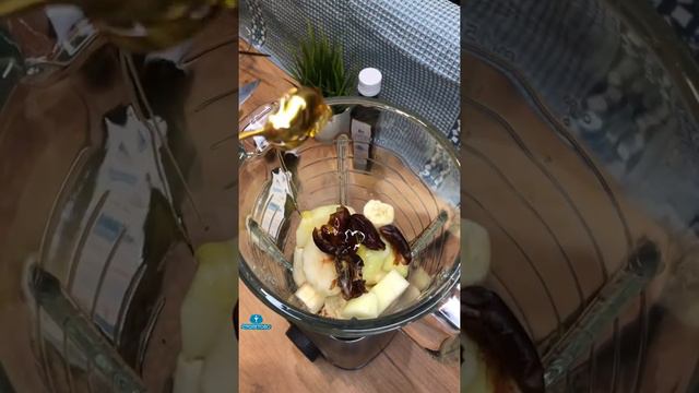 Каша из зелёной гречки с льняным маслом смотреть онлайн