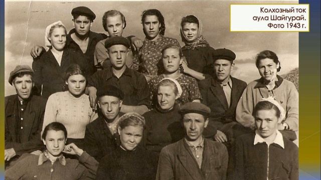 Из одного металла льют, медаль за бой, медаль за труд... смотреть онлайн