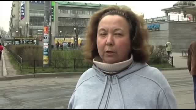 Поздравление с 9 мая смотреть онлайн