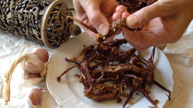 Как Сделать с Вдохновением и Умением