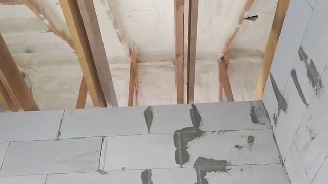 УТЕПЛЕНИЕ КРЫШИ ДОМА ППУ САРАТОВ. смотреть онлайн