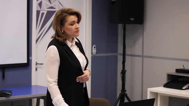 Вопросы бизнеса. Что волнует предпринимателей смотреть онлайн