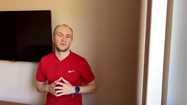 КАК НАЧАТЬ БЕГАТЬ? 5 ПРОСТЫХ СОВЕТОВ НАЧИНАЮЩИМ смотреть онлайн