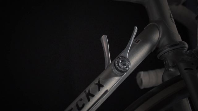 DURA-ACE 7400_SIS　Shimano's Centennial Teaser Site смотреть онлайн