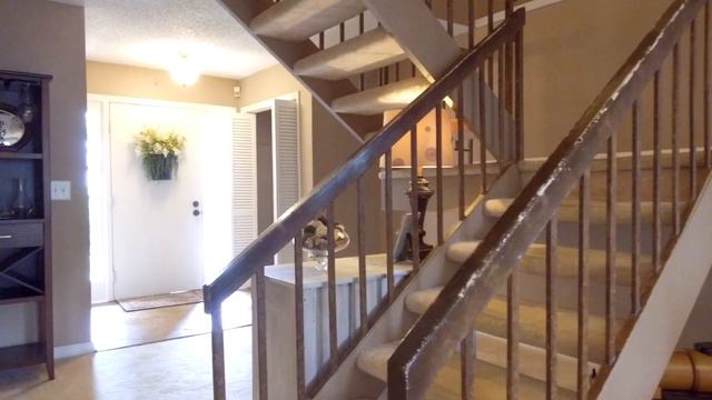 2063 Nashboro Blvd Nashville TN 37217 смотреть онлайн