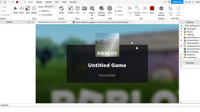 How to make a skibidi toilet (roblox studio tuto)(link in description) смотреть онлайн