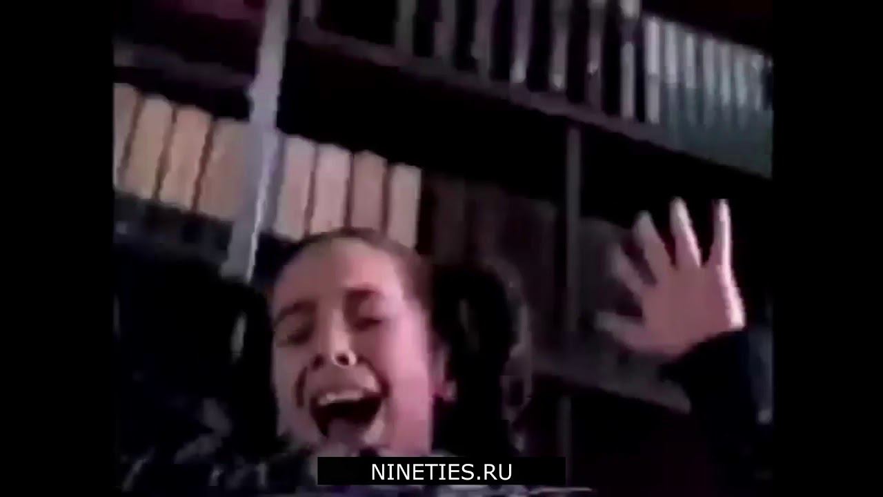 Реклама игр и игровой приставки Playstation смотреть онлайн