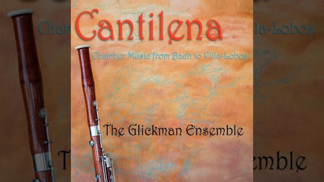 Polacca смотреть онлайн