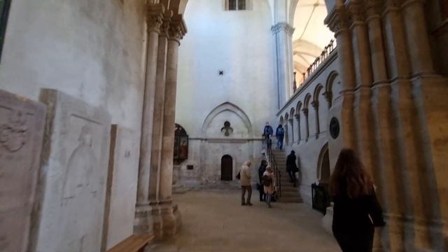 Naumburg-Saale, Saxony-Anhalt,  Germany | Filipino Nurses In Germany | Sharmazingtravel
