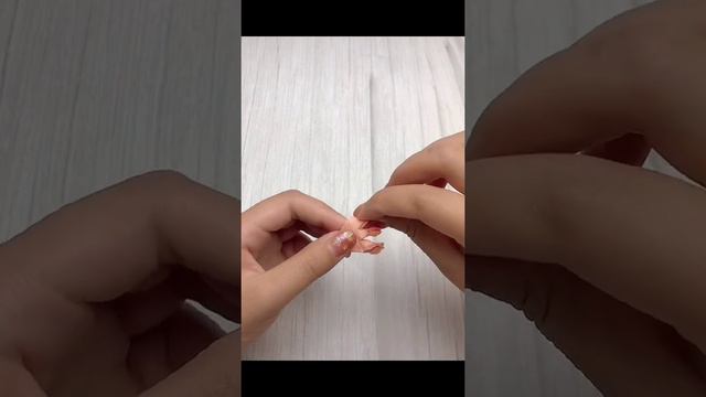Cách Làm Hoa Cẩm Tú Cầu Bằng Giấy Nhún смотреть онлайн