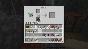 ? Майнкрафт но Я СТАЛА ВАМПИРОМ и ВЫПИЛА ВСЮ КРОВЬ ЖИТЕЛЕЙ! #2