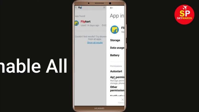 How To Fix Flipkart App Network & Internet Connection Error in Android Phone смотреть онлайн