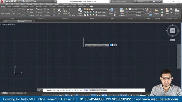 AutoCad Overkill - How to Use Overkill Command in AutoCad | AutoCad Tutorial #164 смотреть онлайн