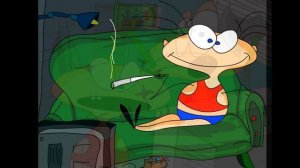 МАСЯНЯ ПОЕТ НА МУЗЫКУ НЕ РОДИСЬ КРАСИВОЙ!