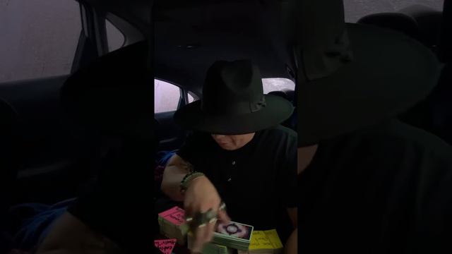 TRIED 2 STOP YOUR DIVINE PATH! ENVIOUS! THOUGHT THEY WERE BETTER THAN U CUZ OF MONEY! MOVING!?✌️?