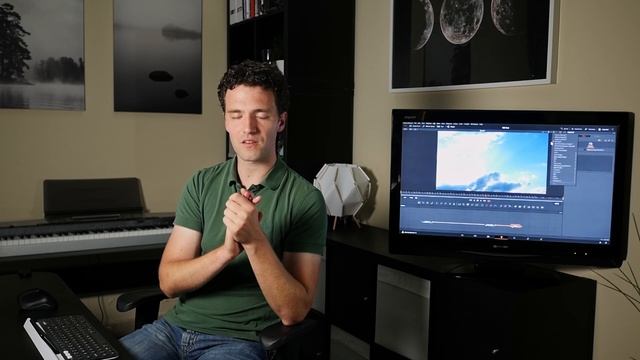 DaVinci Wide Gamut and Fusion - Problems & Fixes смотреть онлайн