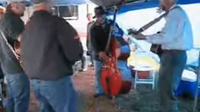 Old Time Western Music (Pt.1) смотреть онлайн