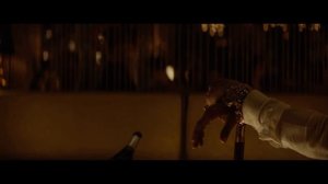 Предыстория Харли Квинн и Джокера / Отряд Самоубийц (2016)