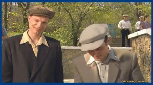 Червончики