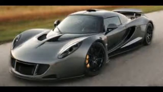 МОЩНИЙ БАСС ДЛЯ ТВОЕЙ КОЛОНКИ 2019 смотреть онлайн