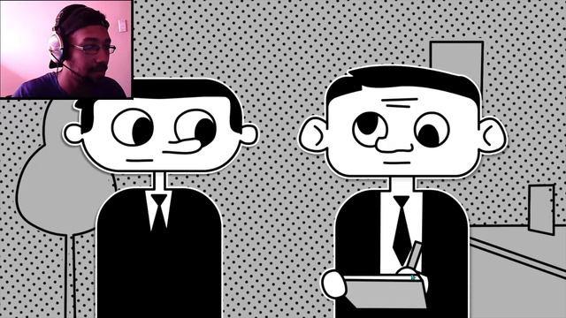 How to Interact with others | Social Interaction Trainer смотреть онлайн