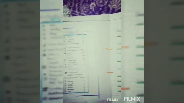 project on libre office calc for class 9 смотреть онлайн