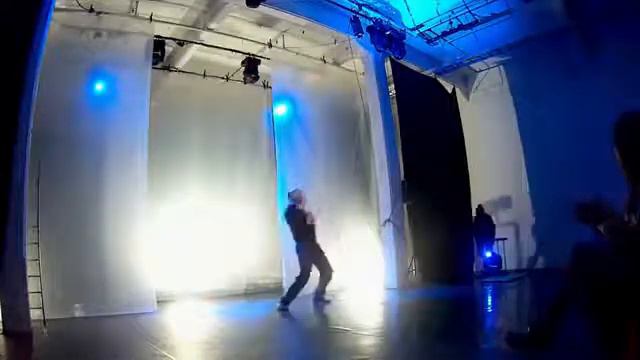 TOM OF CIRCUS смотреть онлайн