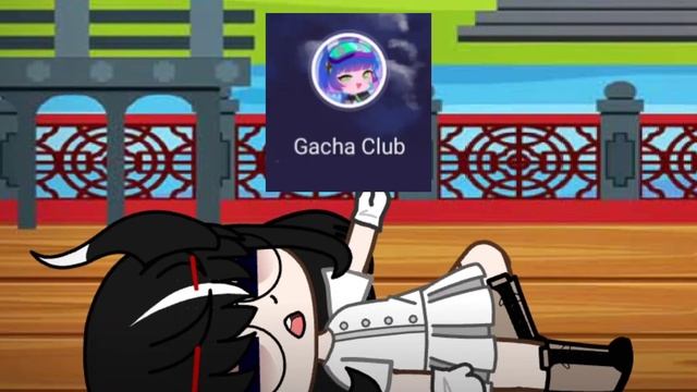 •Как можно повзрослеть здесь?• смотреть онлайн