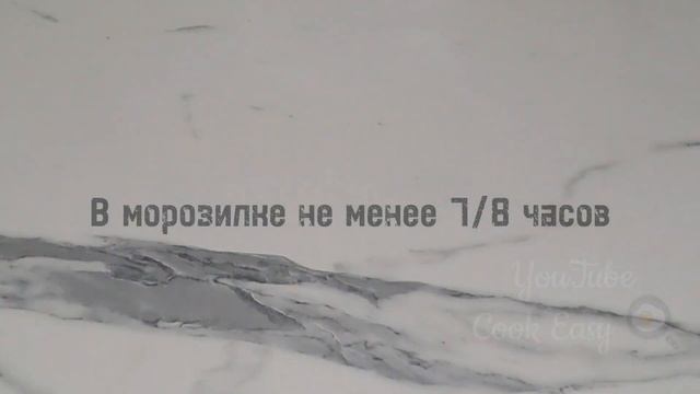 Кулинарное творчество на все случаи жизни 