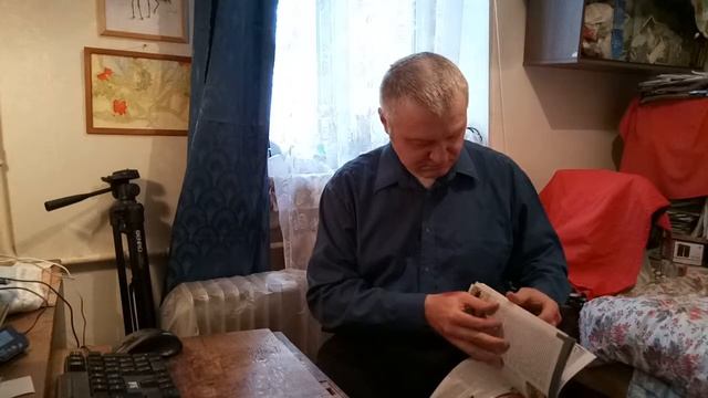 Плавающий танк пт 76 1959г смотреть онлайн