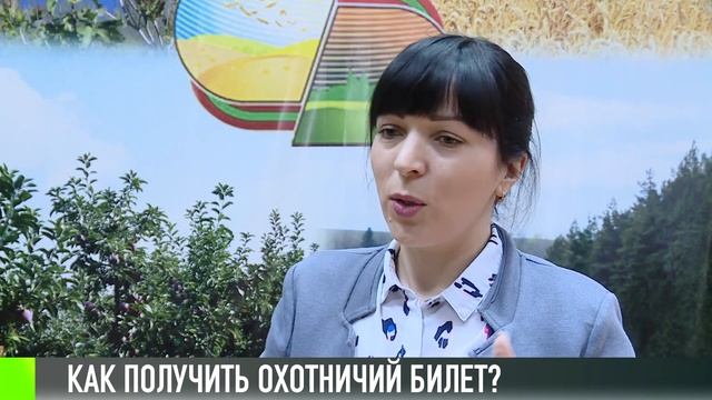 Ремонтный Разбор