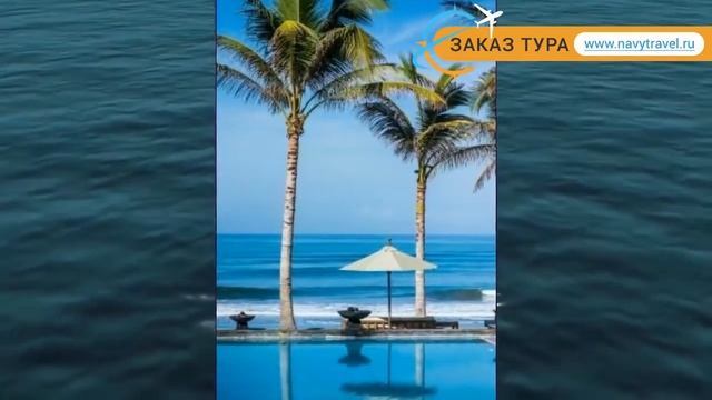 THE LEGIAN BALI 5* Индонезия Кута обзор – отель ЗЕ ЛЕГИАН БАЛИ 5* Кута видео обзор смотреть онлайн