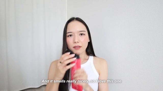 My Hair Care Routine | How to Grow Long and Healthy Hair смотреть онлайн